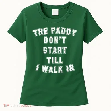 Women's T-Shirt