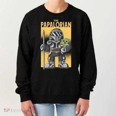 Women's Sweatshirt