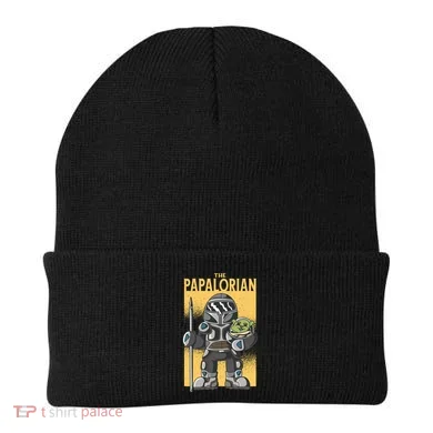 Beanie