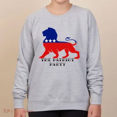 Women's Sweatshirt