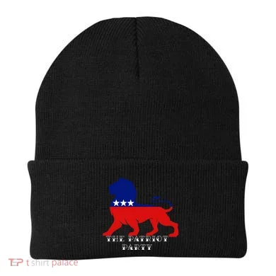 Beanie