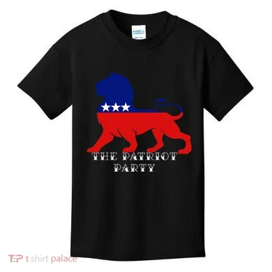 Kids T-Shirt