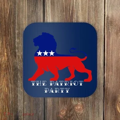 Coaster