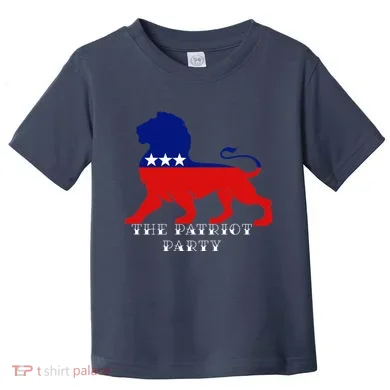 Toddler T-Shirt