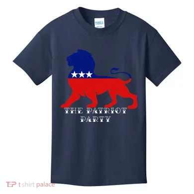 Kids T-Shirt