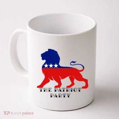 Coffee Mug