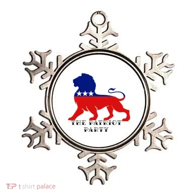 Ornament