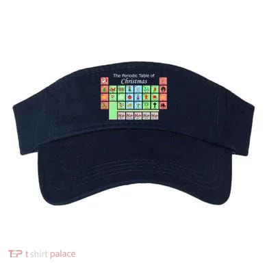 Visor