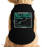 The Philly Special Greatest Play Call of All Time Philadelphia Doggie Tank thumb 0