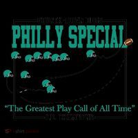 The Philly Special Greatest Play Call of All Time Philadelphia Coffee Mug thumb 5