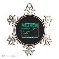 The Philly Special Greatest Play Call of All Time Philadelphia Ornament thumb 0