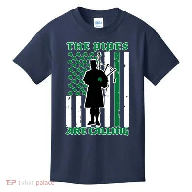 Kids T-Shirt