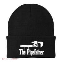 The Pipefather  Beanie thumb 0