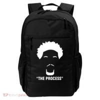 The Process Philadelphia Backpack thumb 0
