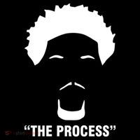 The Process Philadelphia Backpack thumb 2