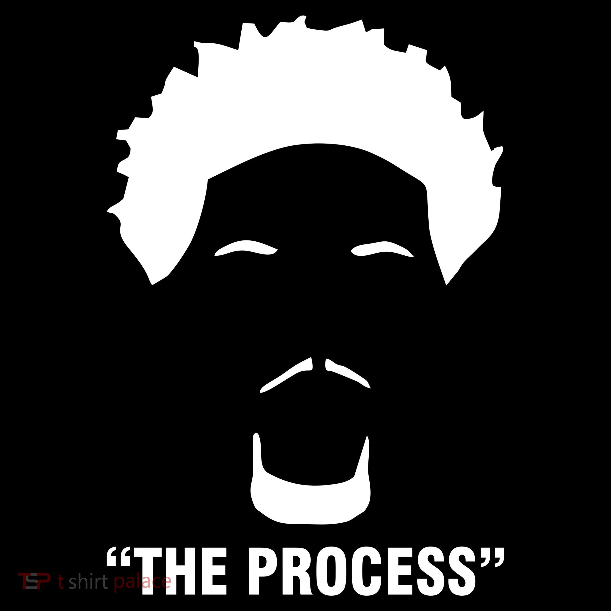 The Process Philadelphia Backpack