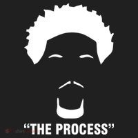 The Process Philadelphia Tumbler thumb 3