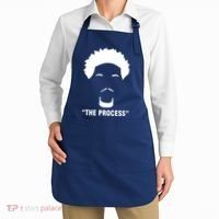 The Process Philadelphia Apron thumb 2