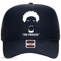 The Process Philadelphia Hat thumb 0