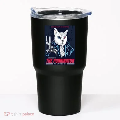 Tumbler