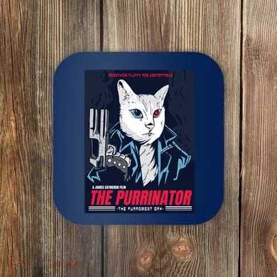 Coaster
