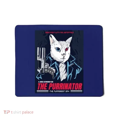 Mousepad