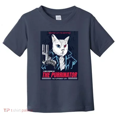 Toddler T-Shirt