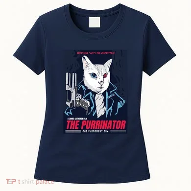 Women's T-Shirt