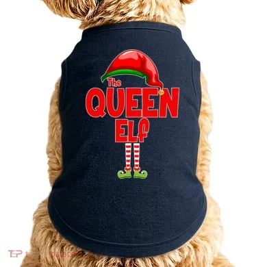 Doggie Tank