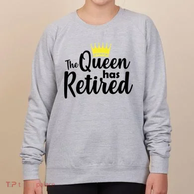 Women's Sweatshirt