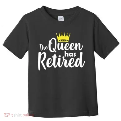 Toddler T-Shirt