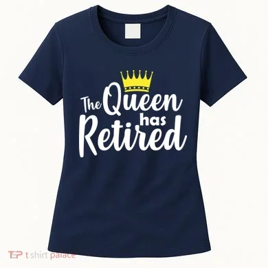 Women's T-Shirt