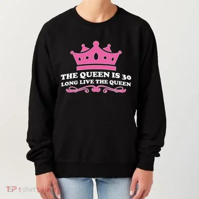 Women's Sweatshirt