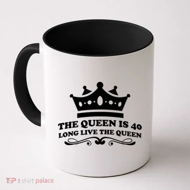 Coffee Mug