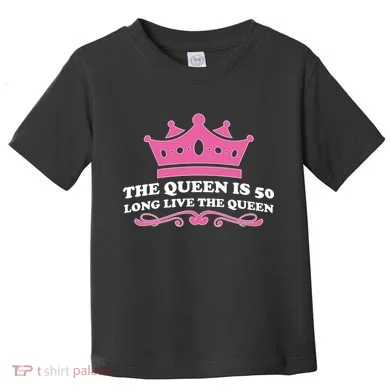 Toddler T-Shirt