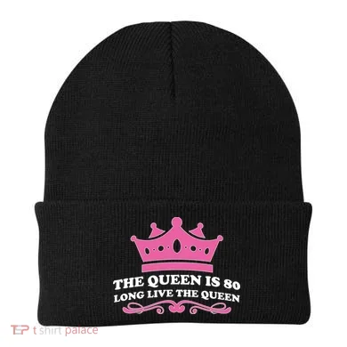 Beanie