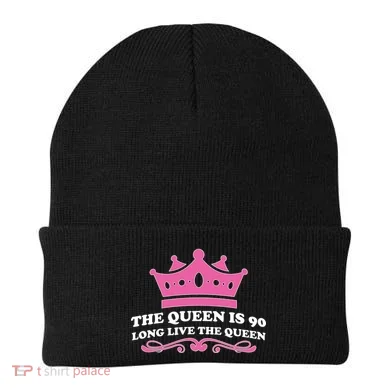 Beanie