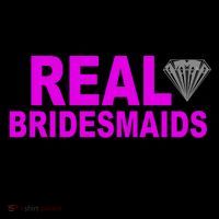 The Real Bridesmaids Of Personalize Wedding Custom  Coffee Mug thumb 5