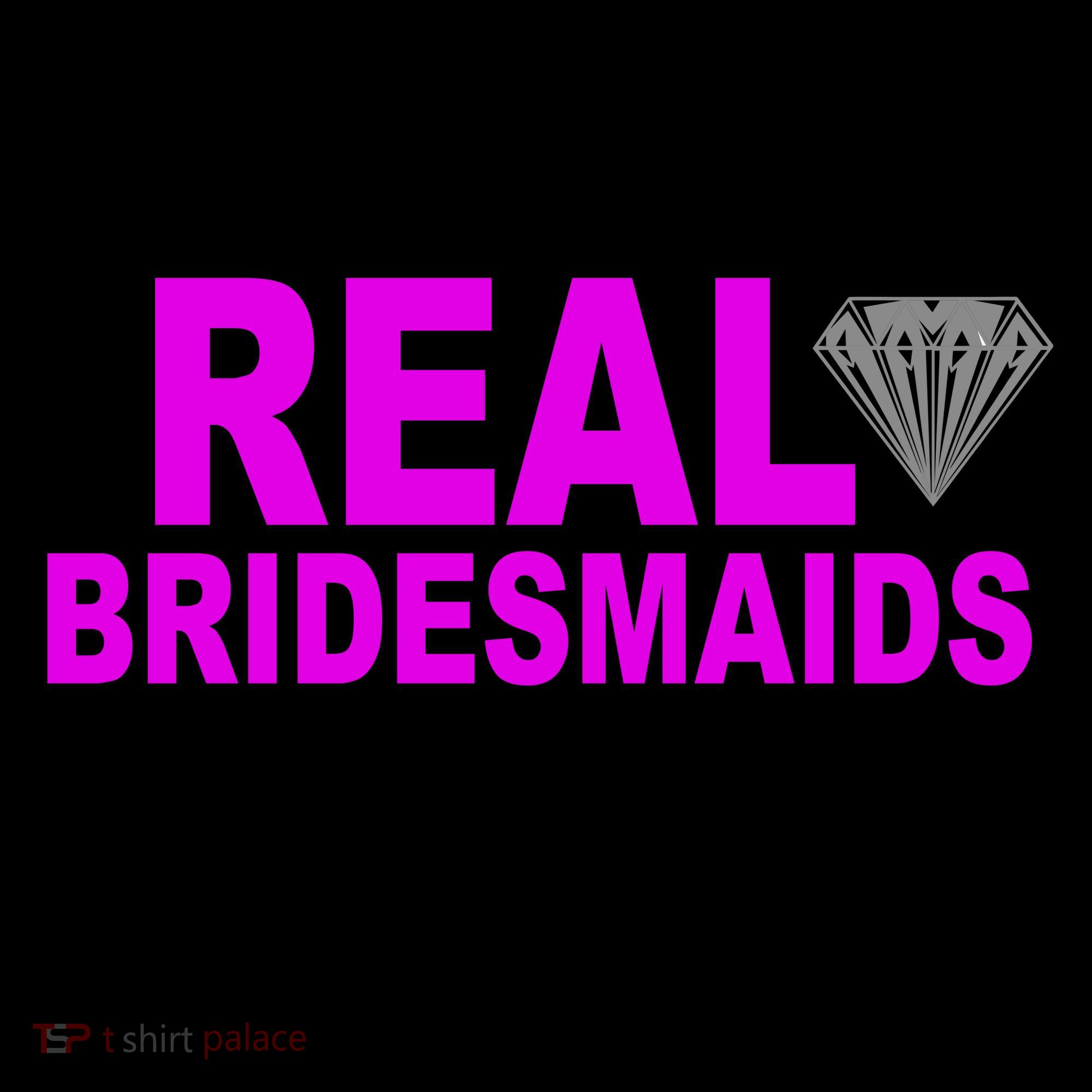 The Real Bridesmaids Of Personalize Wedding Custom  Coffee Mug