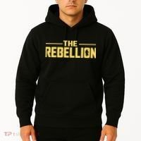 The Rebellion Hoodie thumb 2