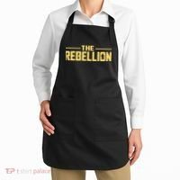 The Rebellion Apron thumb 2