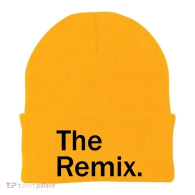 Beanie