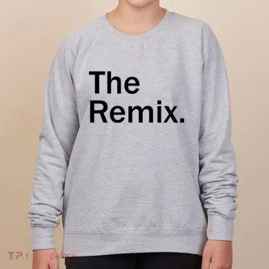 Women's Sweatshirt