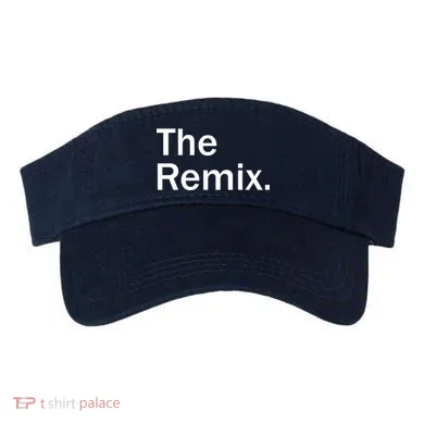 Visor