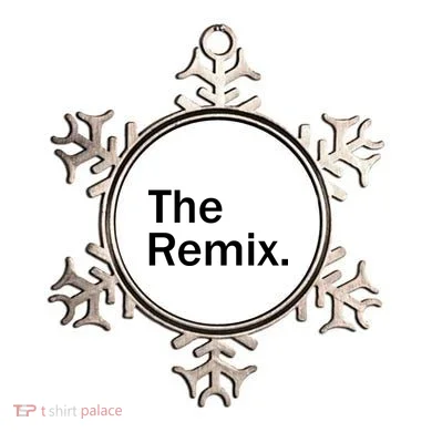 Ornament