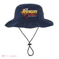 The Revengers Bucket Hat thumb 0