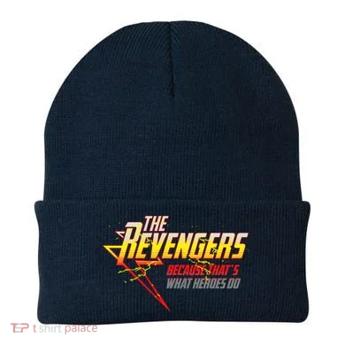 Beanie