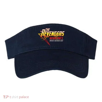 Visor