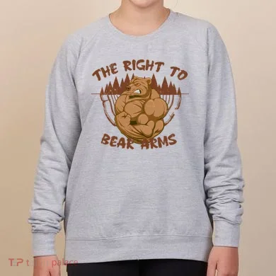 Women's Sweatshirt