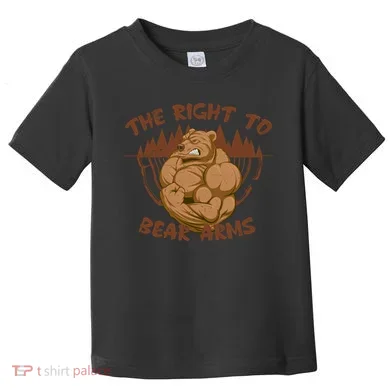 Toddler T-Shirt